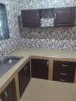 2-Bedroom Apartment for Rent in Kasoa CP, Bluetop Estate - 4