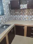 2-Bedroom Apartment for Rent in Kasoa CP, Bluetop Estate - 5