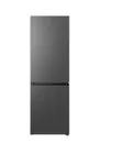 New TCL 260L (F322BFG) Bottom Mount Freezer Refrigerator - 2