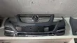 Mercedes-Benz GLK 2013-2015 Front Bumper - 1