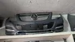 Mercedes-Benz GLK 2013-2015 Front Bumper - 2