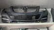 Mercedes-Benz GLK 2013-2015 Front Bumper - 4
