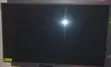 LG 75-Inch TV Set - 2