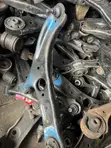 Hyundai Elantra Lower Control Arm (Used) - 2