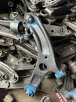 Hyundai Elantra Lower Control Arm (Used) - 4