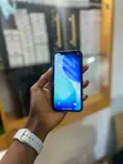Apple iPhone 11 64GB Black - 3