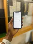 Apple iPhone 11 64GB Black - 4