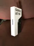 New Samsung Galaxy A17 5G 256GB Black - 2