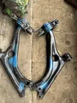 Honda Civic Lower Control Arm (Used) - 1