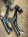 Honda Civic Lower Control Arm (Used) - 2
