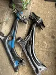Honda Civic Lower Control Arm (Used) - 5