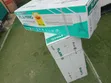 Flamino 1.5HP AC - Quality & Pocket-Friendly - 1