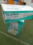 Flamino 1.5HP AC - Quality & Pocket-Friendly - 2