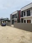 2-Bedroom Apartment for Rent in Kasoa CP, Bluetop Estate - 1