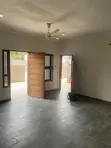 2-Bedroom Apartment for Rent in Kasoa CP, Bluetop Estate - 2
