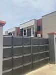 2-Bedroom Apartment for Rent in Kasoa CP, Bluetop Estate - 3