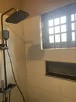 2-Bedroom Apartment for Rent in Kasoa CP, Bluetop Estate - 5