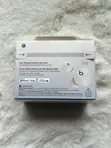 Brand New Beats Solo Buds - Ivory - 4