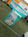 Flamino 1.5HP Split AC - Brand New - 1