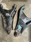 Renault Control Arm - Used - 2