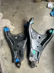 Renault Control Arm - Used - 3