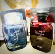 Armaf Hawas Eau de Parfum - 100ml - 2