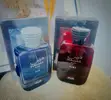 Armaf Hawas Eau de Parfum - 100ml - 3