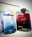 Armaf Hawas Eau de Parfum - 100ml - 4