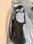 Mazda 3 Sedan Front Bumper Skeleton (2020-2025) - 1