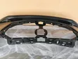 Mazda 3 Sedan Front Bumper Skeleton (2020-2025) - 2
