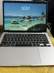 Apple MacBook Pro 2020 13" Intel Core i5 16GB RAM 512GB SSD - 2