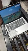 Apple MacBook Pro 2020 13" Intel Core i5 16GB RAM 512GB SSD - 3