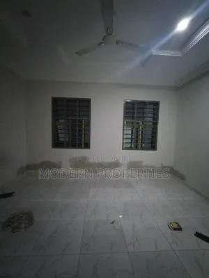 3-Bedroom Apartment for Rent, Tse Addo