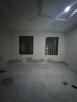 3-Bedroom Apartment for Rent, Tse Addo - 1