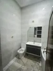 3-Bedroom Apartment for Rent, Tse Addo - 2