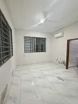 3-Bedroom Apartment for Rent, Tse Addo - 4