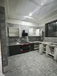 3-Bedroom Apartment for Rent, Tse Addo - 5