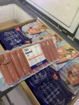 Cocorico Premium Quality Sausage - 2