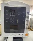 Portable Multi-Parameter Patient Monitor (Contec) - 2