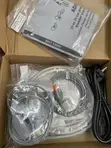 Portable Multi-Parameter Patient Monitor (Contec) - 3