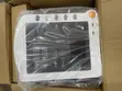Portable Multi-Parameter Patient Monitor (Contec) - 4
