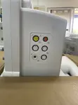 Portable Multi-Parameter Patient Monitor (Contec) - 5
