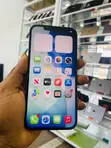 Apple iPhone 12 Pro Max 128GB Blue - 2