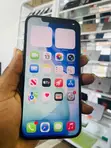 Apple iPhone 12 Pro Max 128GB Blue - 3
