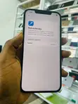 Apple iPhone 12 Pro Max 128GB Blue - 5