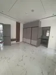 4 Bedroom House with Pool for Sale in Adjiriganor - 4