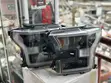 Ford F-150 Headlights (2015-2017) - TYC Premium - 1