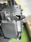 Ford F-150 Headlights (2015-2017) - TYC Premium - 2