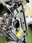 Ford F-150 Headlights (2015-2017) - TYC Premium - 5