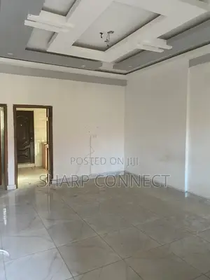 2 Bedroom Apartment for Rent in Kasoa Opeikuma